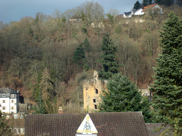 Wandern%20nach%20Balduinstein%2017.2.13%20008_3072x2304 Wandern%20nach%20Balduinstein%2017.2.13%20008_3072x2304